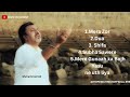 GOSPEL SONG BY MUHAMMAD Ali ( Best Collection)