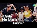 Little John | Baila Re Baila song | Jythika Movies | Jyothika Song