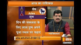 जाने डिप्रेशन दूर करने वाला पावर मन्त्र | डिप्रेशन से छुटकारा पाने के उपाय | Part - 2