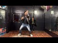 Jattiye Ni//Punjabi//Dance//Jordan sandhu