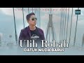 Lagu Karo Terbaru 2023 - DATUK MUDA BARUS - Ulih Robah (OFFICIAL MUSIC VIDEO)