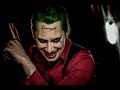 SUICIDE SQUAD XXX: AN AXEL BRAUN PARODY-official trailer