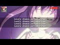 Yowamushi Pedal - Love Hime lyrics full song