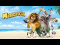 Madagascar 1 | Madagascar (2005) Explained In Hindi | Netflix Movie हिंदी / उर्दू | Pratiksha Nagar