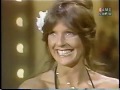 The $1.98 Beauty Show 1978 Full Episode