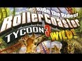 Download Roller Coaster Dunkcoon mp4 3gp mp3 videos - waplic