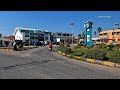 A Casual Tour of Tanzania's Most Peaceful Town ! ( Lindi Town)