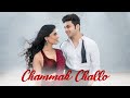 Chammak Challo I Sonal Devraj x Jiggar Thakkar | Shah Rukh Khan | Kareena Kapoor Khan | Ra One |
