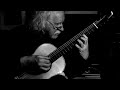 Carcassi: Etude in A - Opus 60#3 - Rob MacKillop
