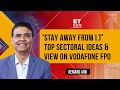 Hemang Jani's Take On Vodafone Idea FPO Listing, Metals Rally & I.T Recovery Possible? | ET Now