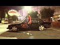 Bugoy na Koykoy - GTA Pinas (Official Music Video)