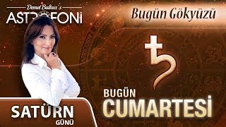 Günlük Burç Yorumu 12 Ağustos 2017 Cumartesi, Astroloji, Burçlar