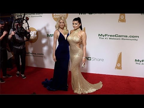 bridgette b romi rain brazzers bridgette b romi rain brazzers