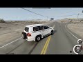 Beamng.drive | Shot with GeForce