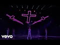 Justin Bieber - Lonely (with benny blanco) & Holy (Live From The AMA’s / 2020)