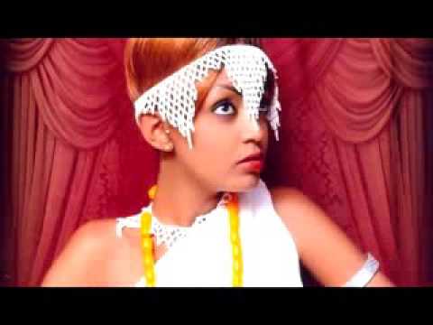 Download Sirboota Afaan Oromoo free