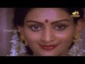 Kongumudi Movie Songs - Malle Puvu Gilindi Song - Sobhan Babu, Suhasini
