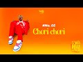 D Voice - Chori Chori (Official Lyric Audio)