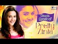 Dimple Queen of Preity Zinta | Bollywood Hits | Dil Laga Liya | O Sahiba O Sahiba | Bumbro |