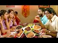 ജഗതി  ചേട്ടന്റെ പഴയകാല കിടിലൻ കോമഡി സീൻ | Jagathy Sreekumar Comedy Scenes | Malayalam Comedy Scenes