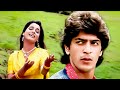 Sajan Aa Jao : Asha Bhosle, Shabbir Kumar | Aag Hi Aag (1987) | Chunky Pandey
