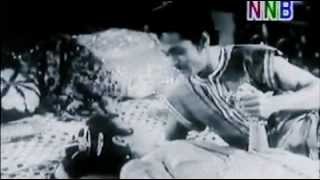 Dandan Setia (1959) Full Movie