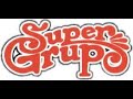 SUPER GRUPO / EXITOS