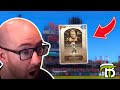 I COULDN'T HELP MYSELF | MLB 24 Road To The Show