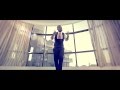 Izzo Bizness feat Shaa - Kidawa (Official Video)