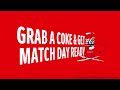Grab a Coke and get Ready for UEFA EURO 2024!