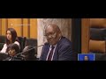The Funny Parliament of South Africa 01