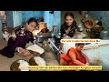 Ghar aate hi sabke liye banai Dinner me kuch special 🥘🤤|| #aryanrj #vlog #bihar