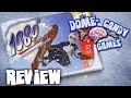 1080 Snowboarding Retrospective Review (N64)