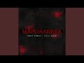Marjaaneya (feat. Talha Anjum)