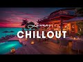 Luxury Chillout Wonderful Playlist Lounge Ambient - Relaxing Background Music | Lounge Chillout