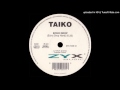 Taiko~Echo Drop [Hard Mix]