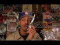 DJ Crazy Toones - It's A CT Experience [The DVD Files] - part 1