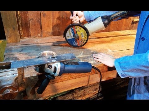 Приспособа для ушм Приспособа для ушм