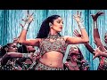 Dilbar Dilbar Haan Dilbar Dilbar 🧡 Sirf Tum | Alka Yagnik | Sanjay Kapoor, Sushmita Sen| 90s Song