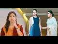 Telugu Hindi Dubbed Blockbuster Romantic Action Movie Full HD 1080p |  Tarun Tej, Anu Lavanya