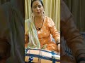 🙏भोलेनाथ का एक बहुत सुंदर भजन 🙏#babitamishra #bhajan #harharmahadev #new #youtub#video