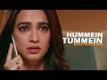 Hummein Tummein Jo Tha - Raaz Reboot | Full Video (2016)