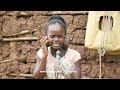 Tolikyuuka Sharon NAMI ft Namuyomba Comedy video challenge.#ugandanmusic #africanmusic #subscribe