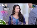 Kuch Rang Pyar Ke Aise Bhi - कुछ रंग प्यार के ऐसे भी - Episode 69 - 3rd June, 2016