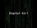 EMAILS – DIGITAL GIRL (FULL REMAKE)