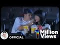 ရဲလေး ft.အစ္စဏီ - နတ်သမီး (Official MV)