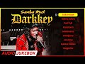 DARKKEY Songs | Top Collections | Samba Rock Hits | Malaysian Tamil Songs | Jukebox Channel