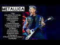 Best Of Metallica - Metallica greatest Hits, Mix