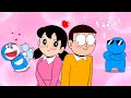 I Fixed Everything (Indian Doraemon Parody)