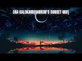 Ena Kalokairi(Darkon's Sunset Mix)